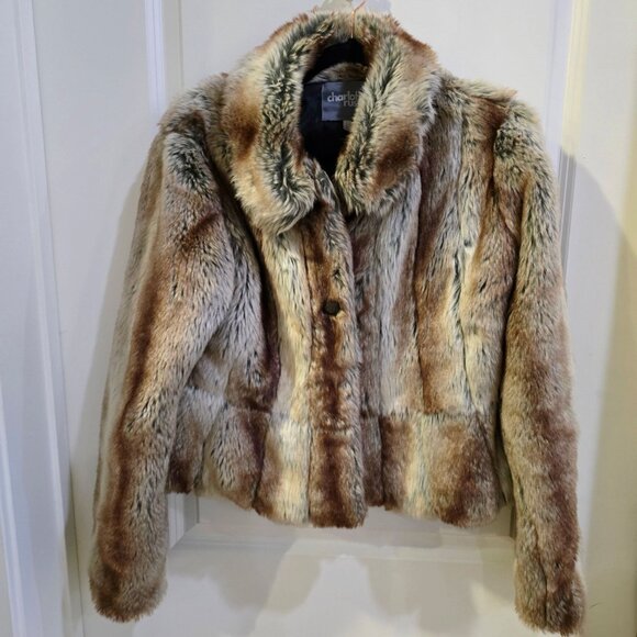 4/20 - Picture 3 of 16